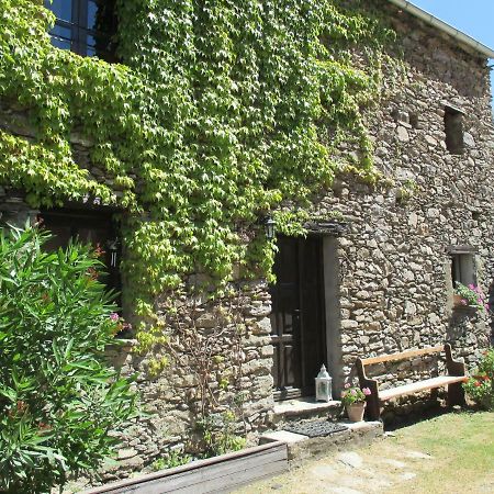 Апартаменты Sole E Ventu 30Qm Сан-Джованни-ди-Мориани Экстерьер фото