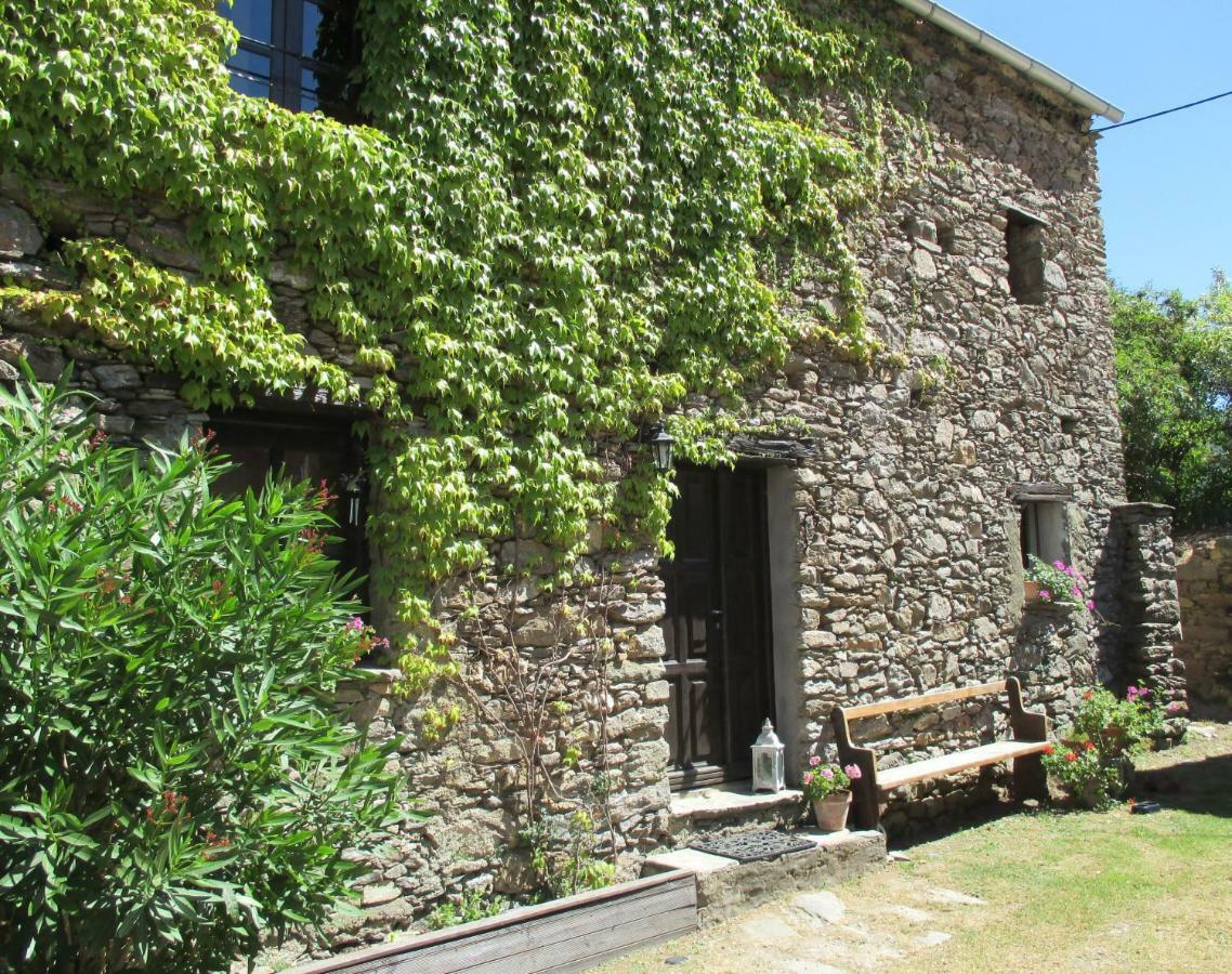 Апартаменты Sole E Ventu 30Qm Сан-Джованни-ди-Мориани Экстерьер фото