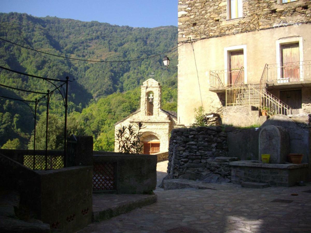 Апартаменты Sole E Ventu 30Qm Сан-Джованни-ди-Мориани Экстерьер фото